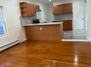 53 John St #2, Rensselaer, NY 12144