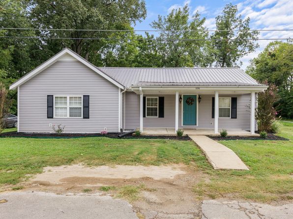 Corinth MS Real Estate - Corinth MS Homes For Sale | Zillow