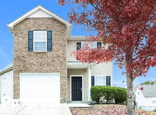 1206 Shannon Ln, La Vergne, TN 37086