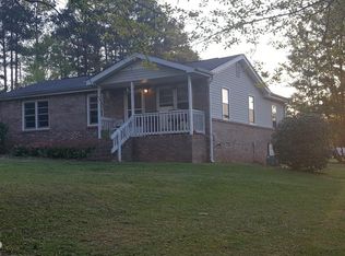 40 Stephens Ave #1, Stockbridge, GA 30281