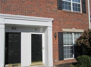 2121 Highway 12s #2121-157-157, Ashland City, TN 37015