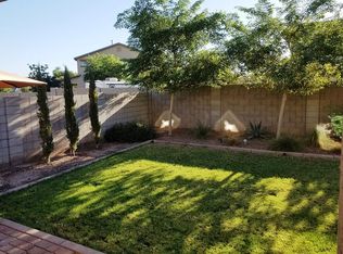 8209 S 24th Ave, Phoenix, AZ 85041