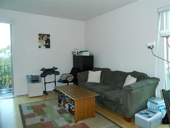 3rd image of 21 N 2nd St Unit 315
