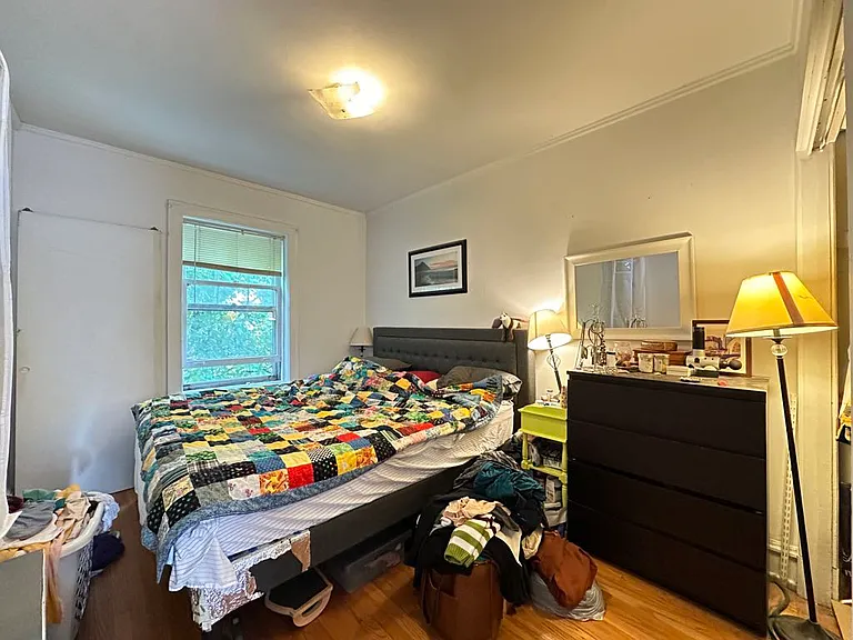 3711 N Hoyne Ave #4 — Photo 16