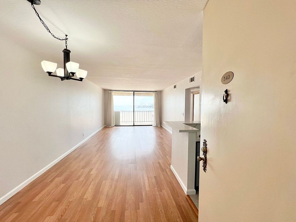 1st image of 1140 Ocean Blvd #340