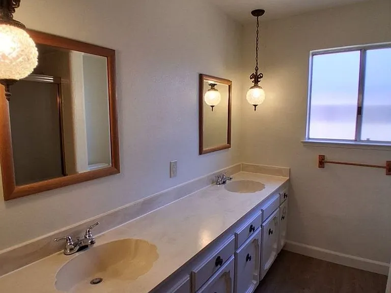 6061 N Bungalow Ln #102 — Photo 18