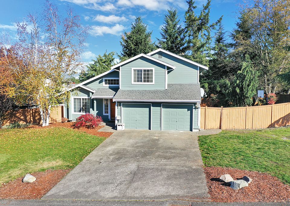 1st image of 12601 200th Avenue Ct E