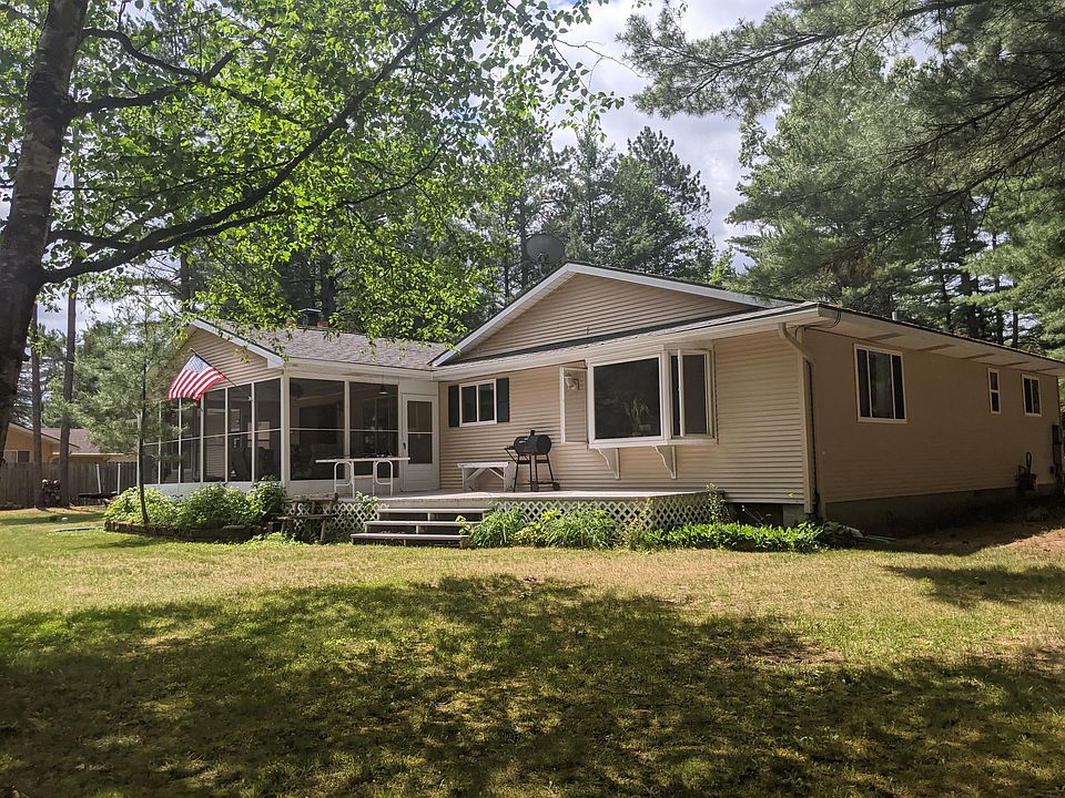 1st image of 10356 Oakdale Dr