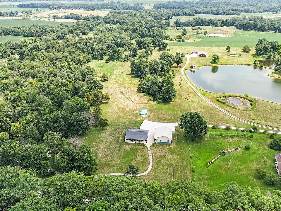 1st image of 3668 County Road 1450