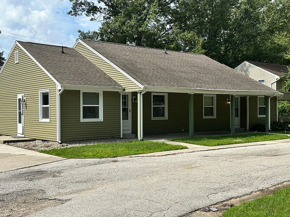 1st image of 2332 Brandywine Ln
