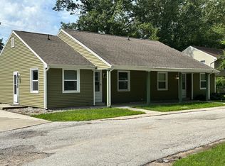 2332 Brandywine Ln, Port Huron, MI