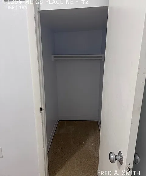 1254 Meigs Pl NE #2 — Photo 5
