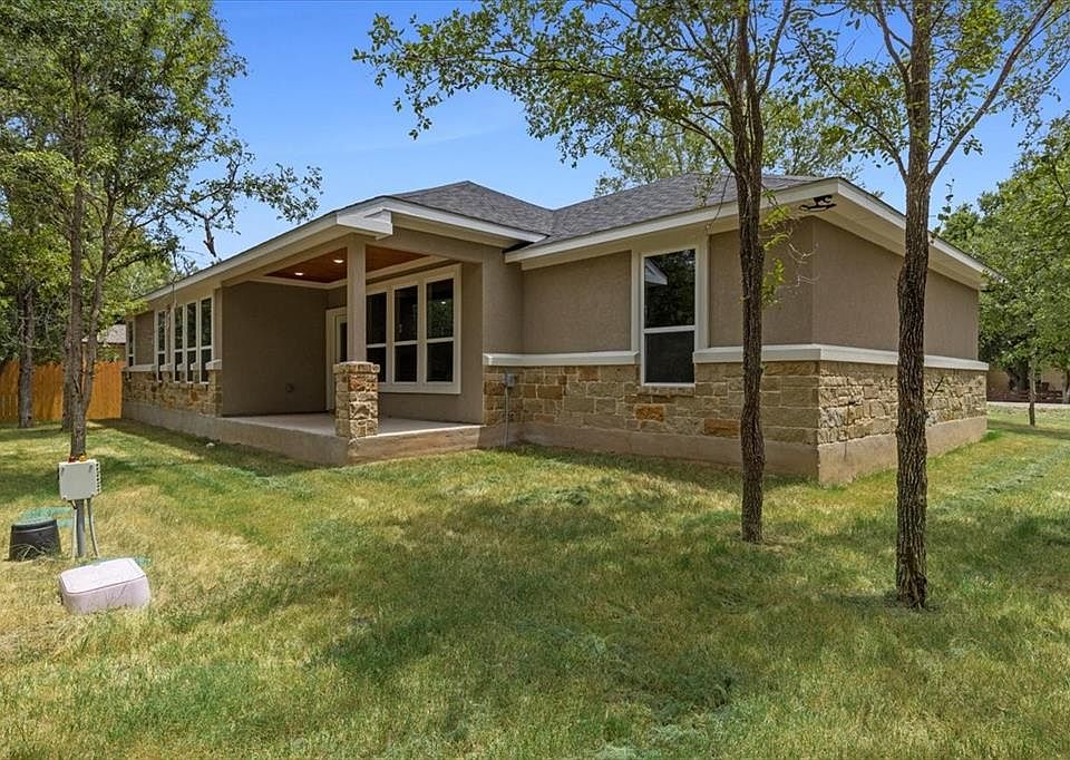 116 Mokulua Ln, Bastrop, TX 78602 MLS 5843743 Zillow
