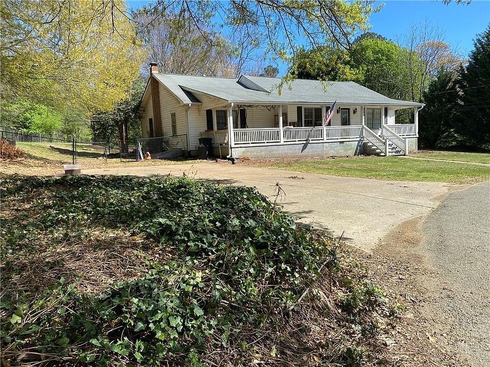 2214 Buford Dam Rd, Buford, GA 30518 Zillow