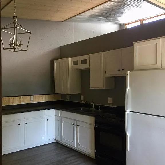 638 Washakie St — Photo 17
