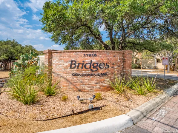 11610 Vance Jackson Rd #622, San Antonio, TX 78230