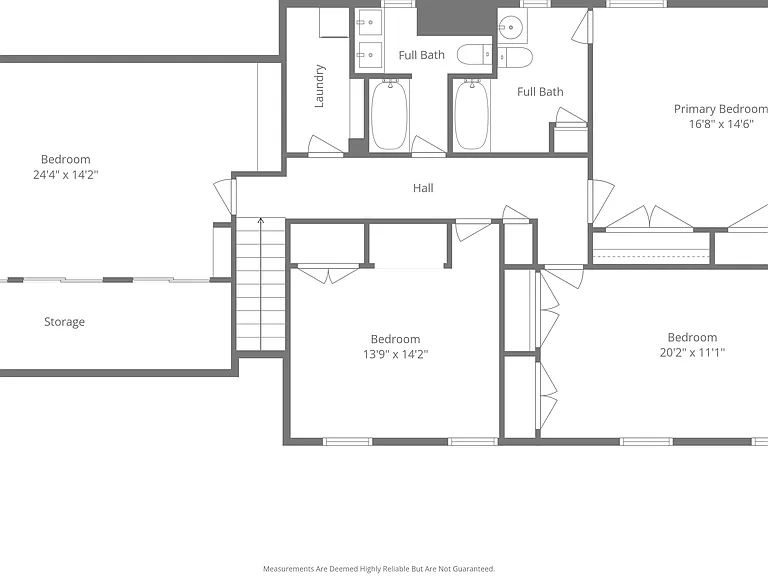 44 Newfield Ct — Photo 31
