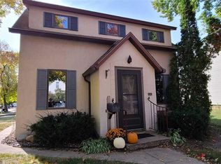 301 N Payne St, New Ulm, MN 56073