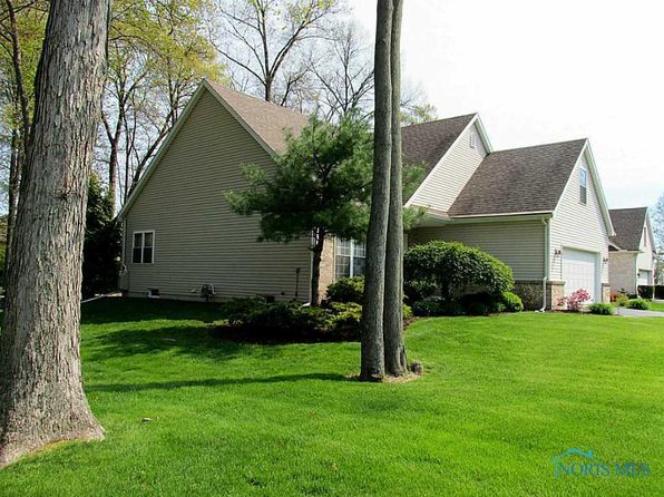 (undisclosed Address)