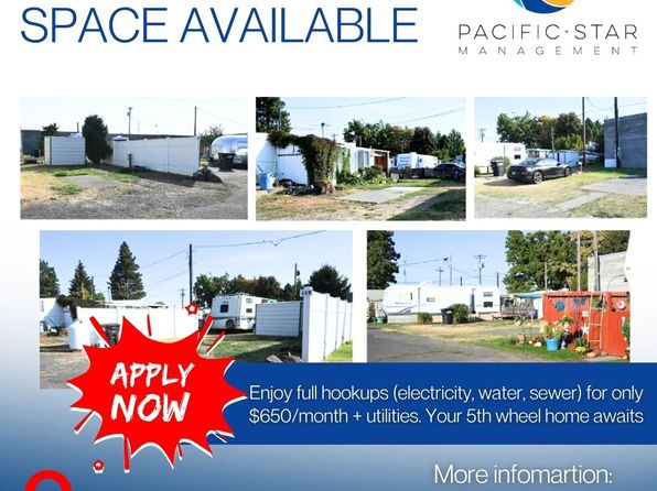 2716 Melrose St LOT 121