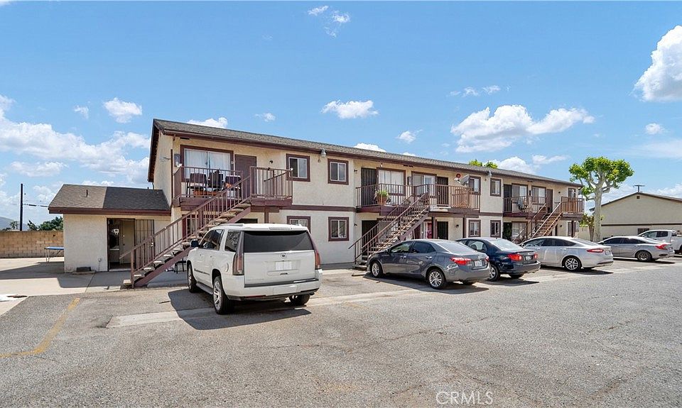 1st image of 9075 Sewell Ave