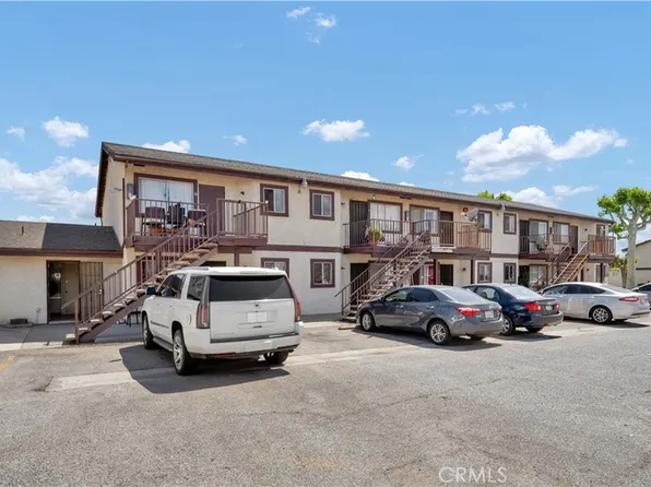 9075 Sewell Ave, Fontana, CA 92335