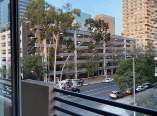701 S Kingsley Dr #301, Los Angeles, CA 90005