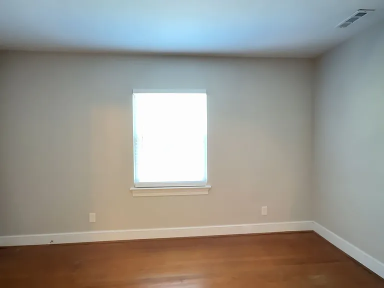 216 Glen Echo Dr #2 — Photo 9