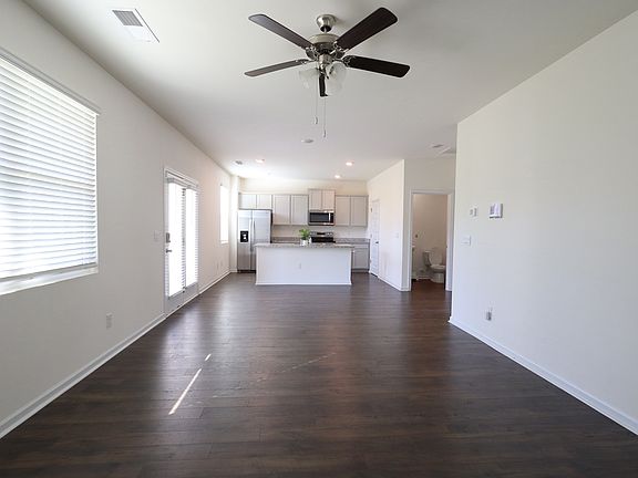 5th image of 274 Canyon Ferry Way