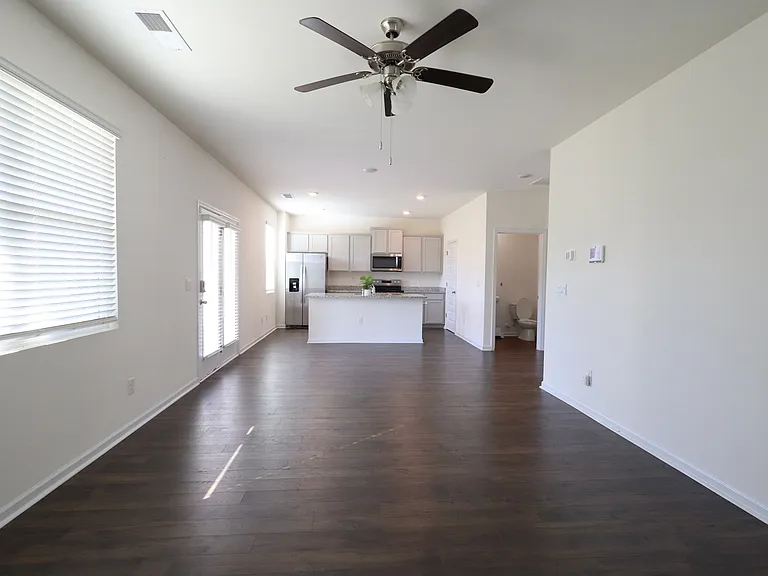 274 Canyon Ferry Way — Photo 5