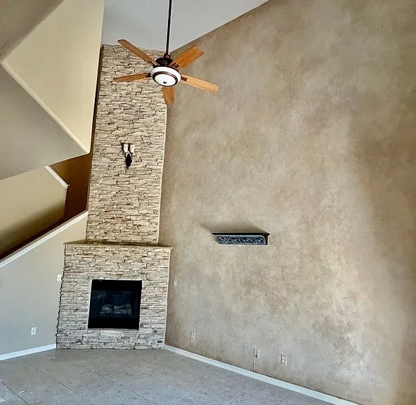 7303 N 14th St #11 — Photo 21