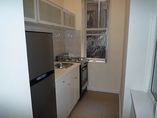 Rented by New Yorker Realty | media 14