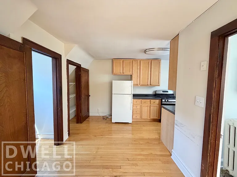 730 Elm St #301 — Photo 12