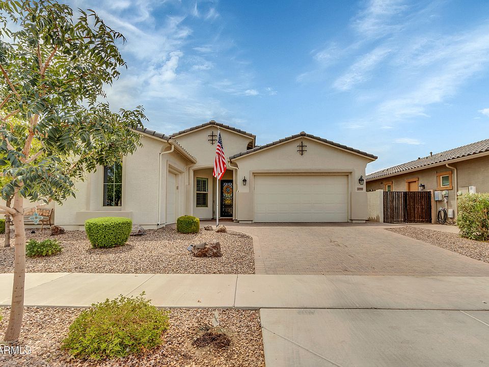 1st image of 20981 E RAVEN Drive
