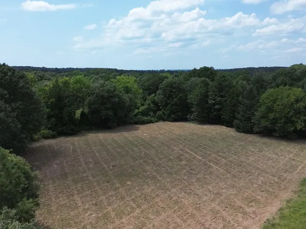 19417 Fm 1804, Lindale, TX 75771