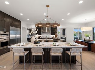 12399 E Gold Dust Ave, Scottsdale, AZ 85259