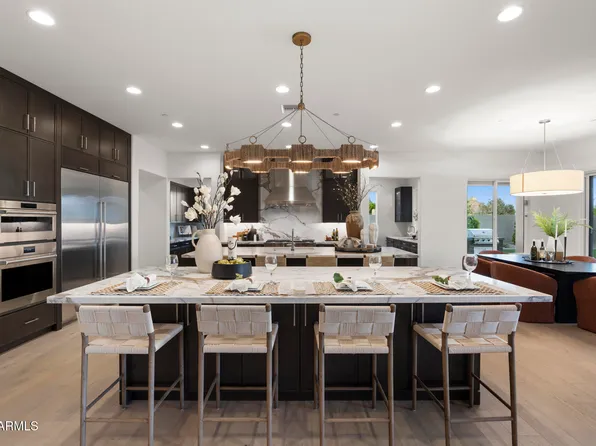 12399 E GOLD DUST Avenue, Scottsdale, AZ 85259