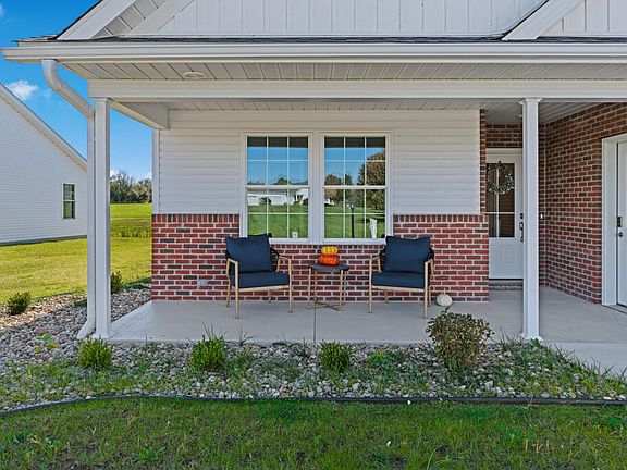 4th image of 967 Tiehack Ct E