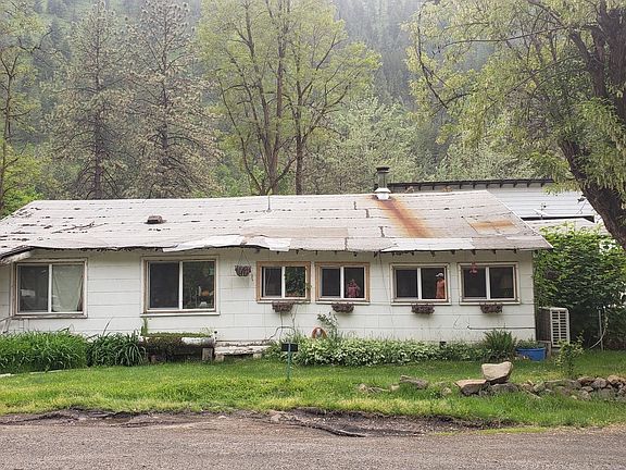 4th image of 142 Highway 11