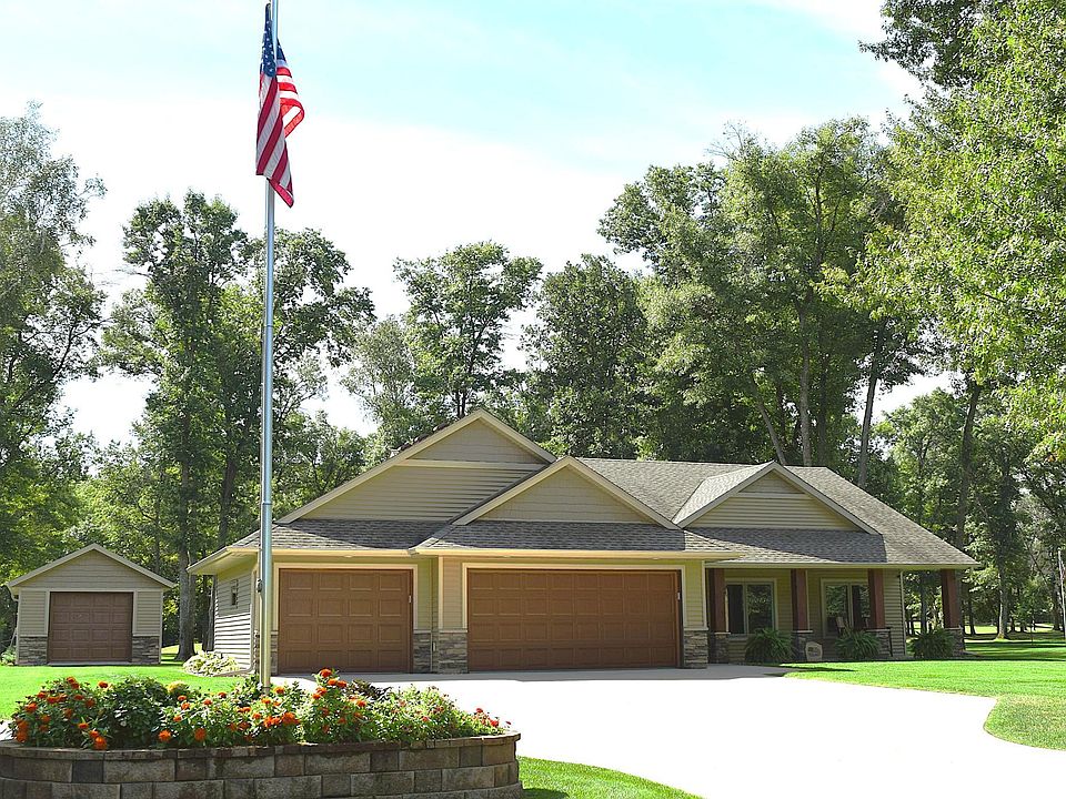 1st image of 1359 Ridge Rd