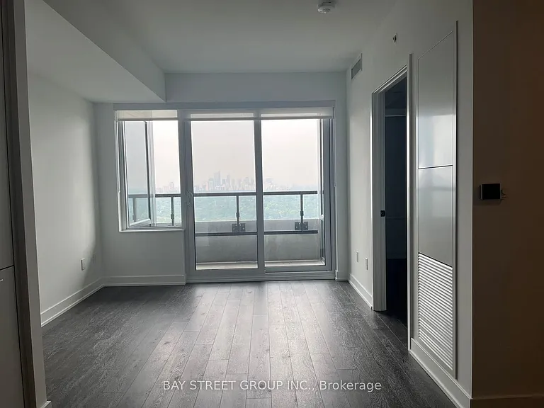609 Sherbourne St #3405 — Photo 6