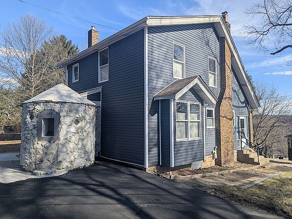 2nd image of 1147 Fairview Ave