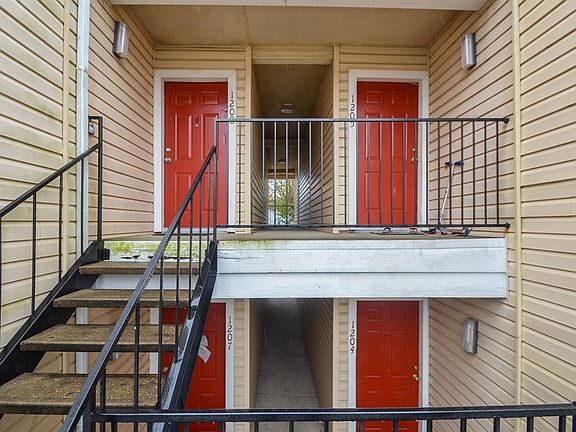 2nd image of 2750 Holly Hall St APT 1208