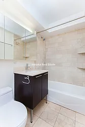 Rented by Mirador Real Estate