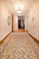 Rented by Reuveni LLC