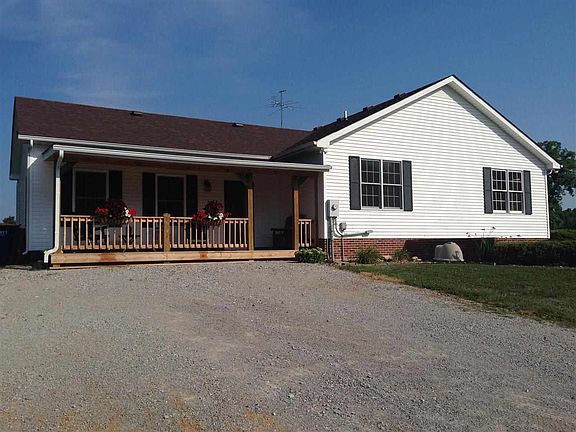 4th image of 237 Carpenter Ln