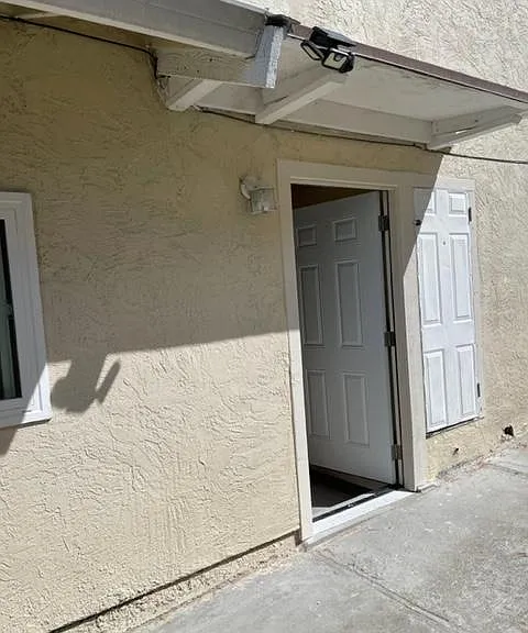 5230 Gately Ave #2 — Photo 1