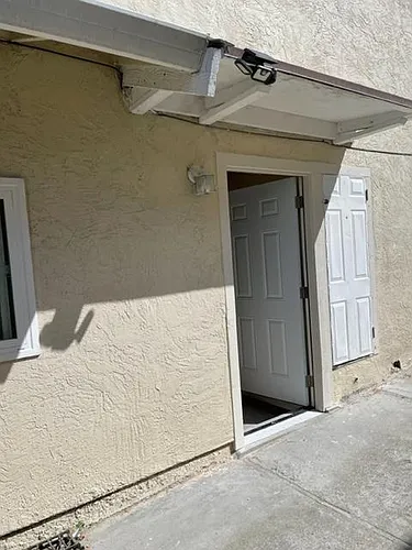 5230 Gately Ave #2 Photo 1