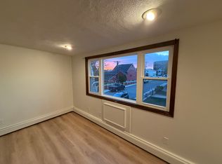 30 Atwood St APT 3, Revere, MA 02151