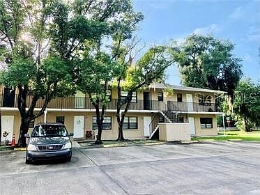 1st image of 501 W Ohio Ave #12